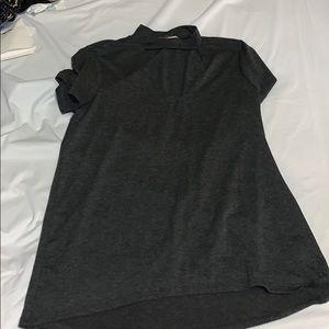 Women’s shirt